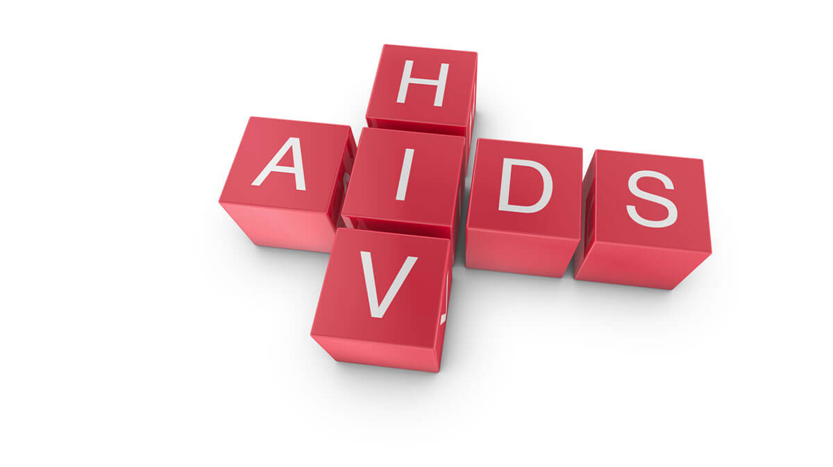 AIDS di Kalangan Anak Muda Tinggi, Legislator Kritik Strategi Pemerintah